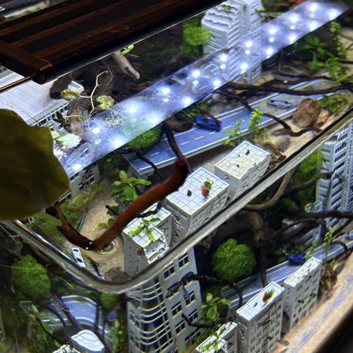 حوض نهري كلاسيك - P63