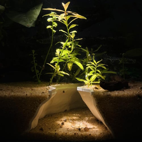 حوض نهري كلاسيك - P34