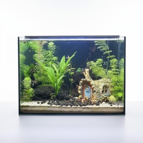 حوض نهري كلاسيك - P30