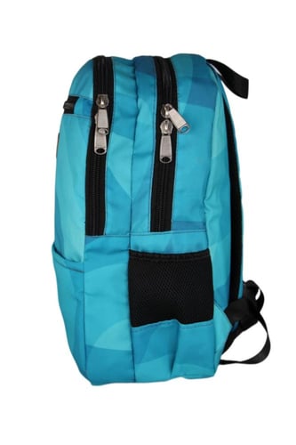 حقيبة رياضية - 2 حاجز (رسمة 8) موديل 3020