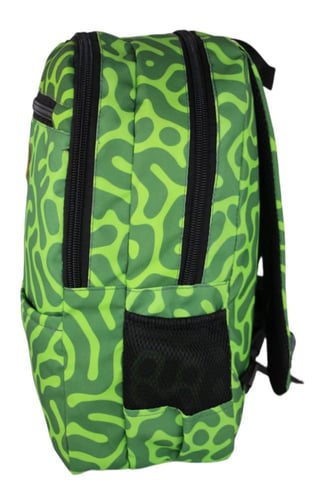 حقيبة رياضية - 2 حاجز (رسمة 8) موديل 3020