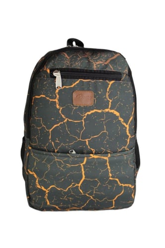 حقيبة رياضية - 2 حاجز (رسمة 8) موديل 3020