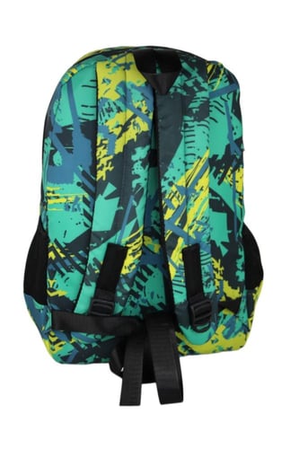 حقيبة رياضية - 2 حاجز (رسمة 8) موديل 3020