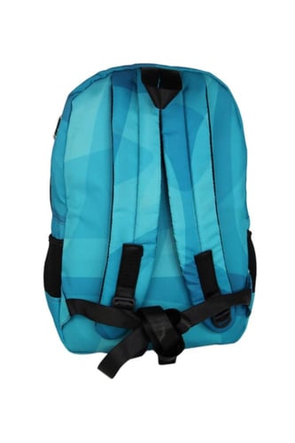 حقيبة رياضية - 2 حاجز (رسمة 8) موديل 3020