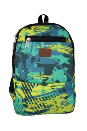 حقيبة رياضية - 2 حاجز (رسمة 8) موديل 3020