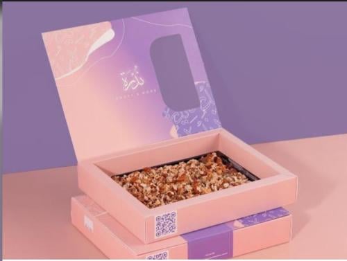 بيكان بايتس - ندرة