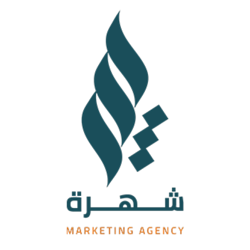 الحملات التسويقية