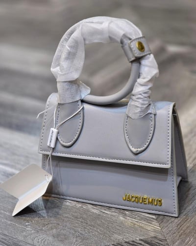 جاكيموس - تشيكيتو هاي كولتي