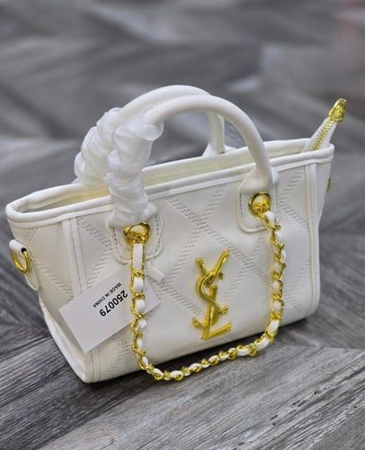 شنطة فيوليت الحصرية هاي كولتي