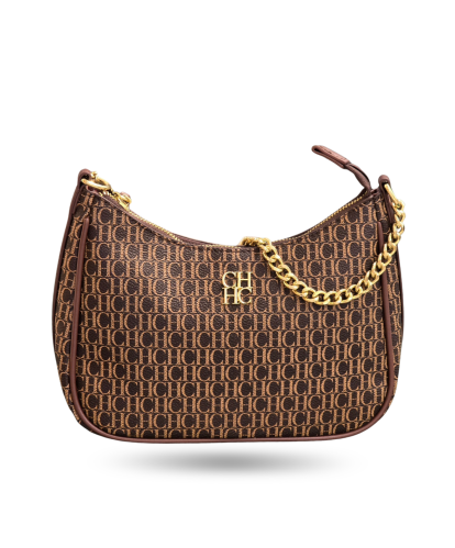 شنطه سي اتش هاي كولتي