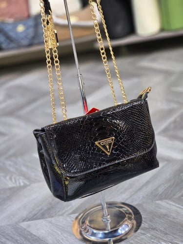 شنطة شبيهة جيس هاي كولتي