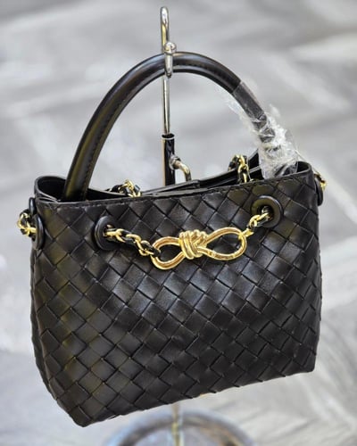 شنطة لونا الفخمة هاي كولتي