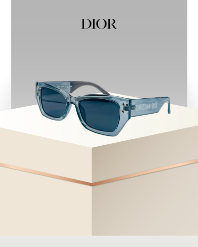 نظارة ديور هاي كولتي