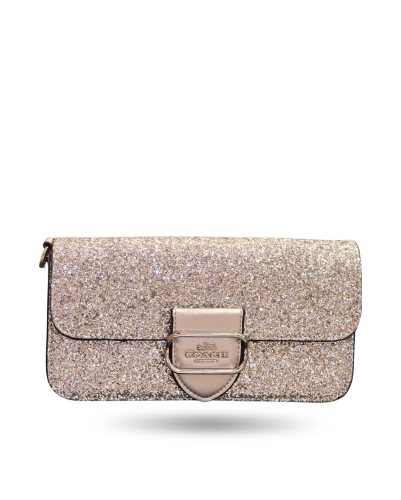 شنطه كوتش مناسبات هاي كولتي