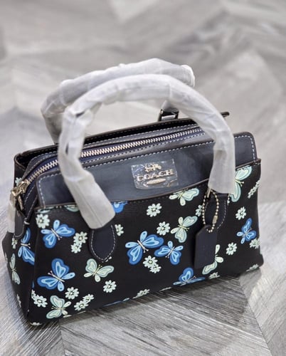 كوتش - كاريال ماستر