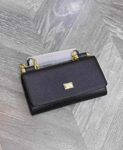 دولتشي كروس صغيره هاي كولتي