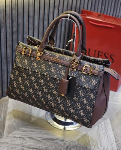 جيس - سيستري