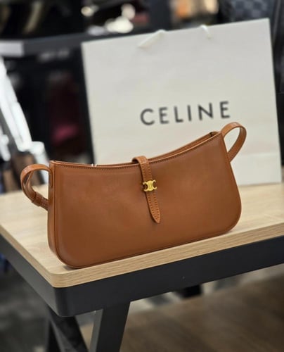 سيلين- كتف الجديده ماستر