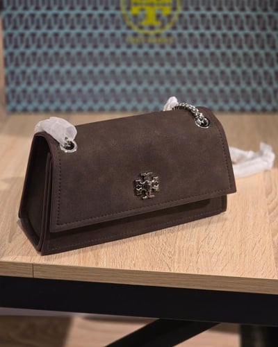 توري بورش كيرا صغير