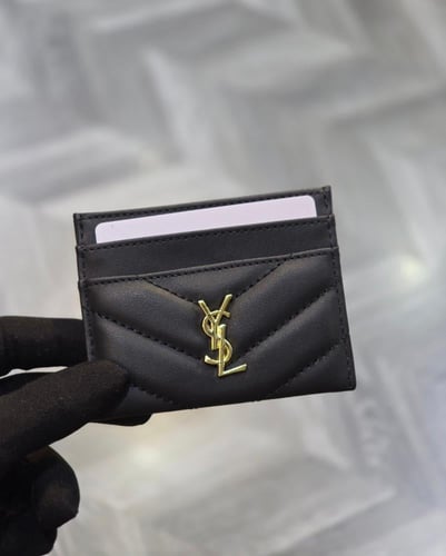 محفظه سالوران هاي كولتي