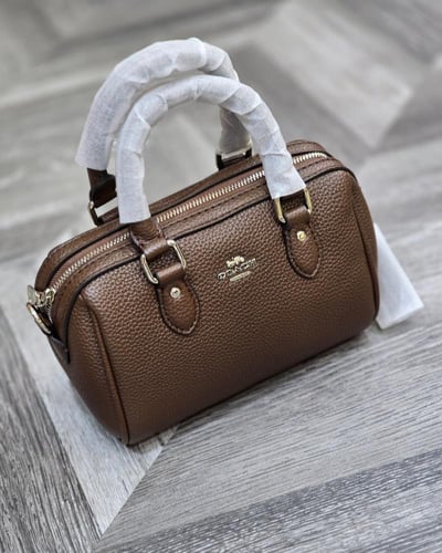 كوتش - روان ميني