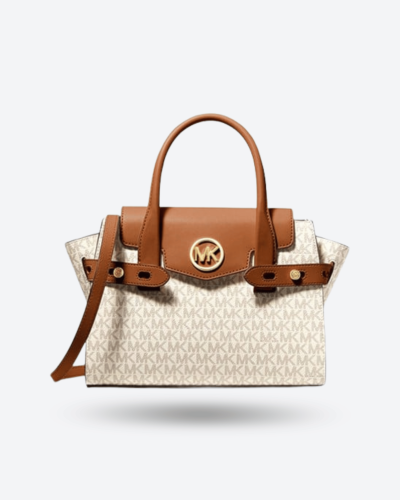 مايكل كورس - كرمين ماستر