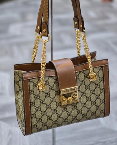 قوتشي- سوبريم ماستر