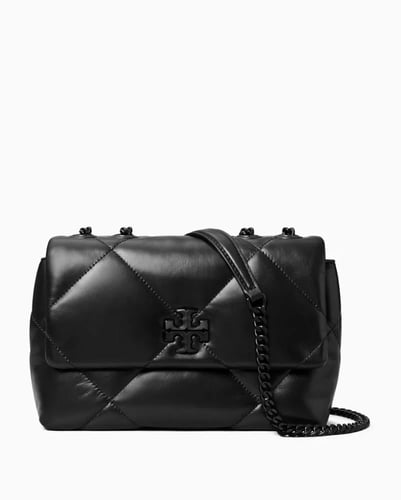 توري بورش- كيرا الجديده ماستر