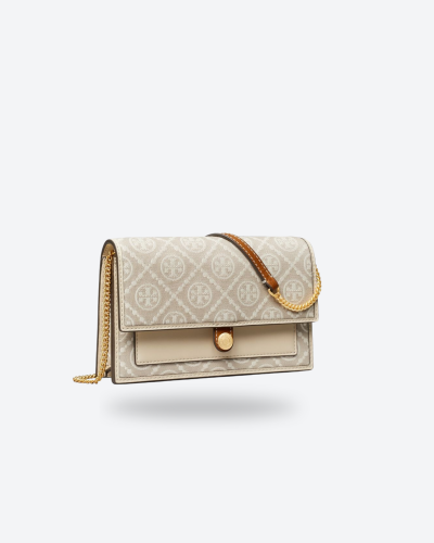 توري بورش - كروس ماستر