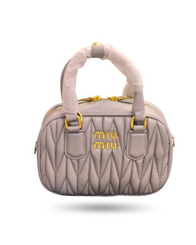 ميو ميو صغير هاي كولتي