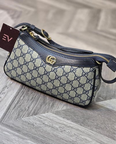 قوتشي - اوفيديا وسط ماستر