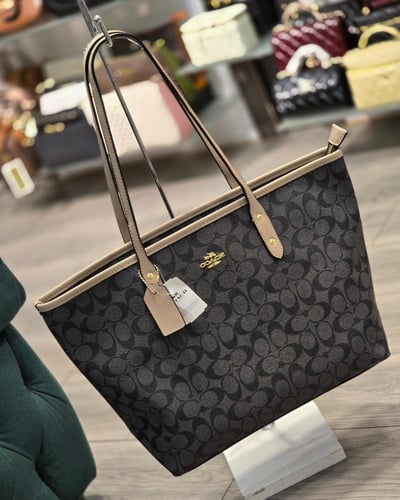 كوتش - توت باق سحاب