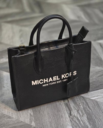 مايكل كورس - كروس ماستر