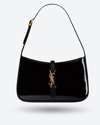 سالوران - كتف لمعه ماستر