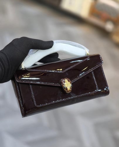 بولغري مناسبات ماستر