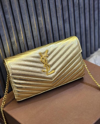 سالوران - مونغرام كروس ماستر