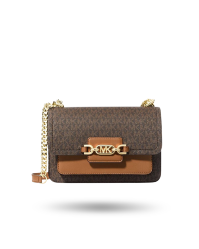 مايكل كورس - هيذر ماستر