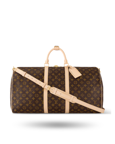 لويس فيتون - هاند باق ماستر