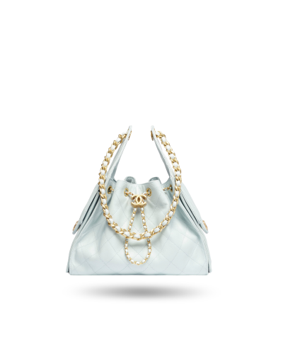 شانيل 25 - ميني