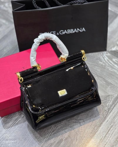 D&G مناسبات ماستر