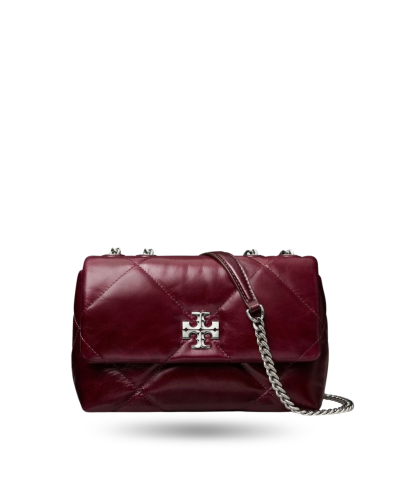 توري بورش- كيرا الجديده ماستر