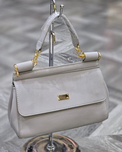 شنطة فيبي الحصرية هاي كولتي