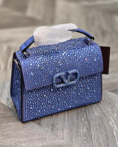 فالنتينو - مناسبات ماستر