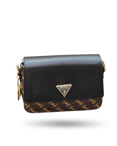 شنطة هالي الفخمة هاي كولتي