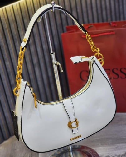 جيس - كتف هاي كولتي