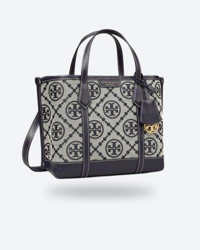 توري بورش - بيري ماستر