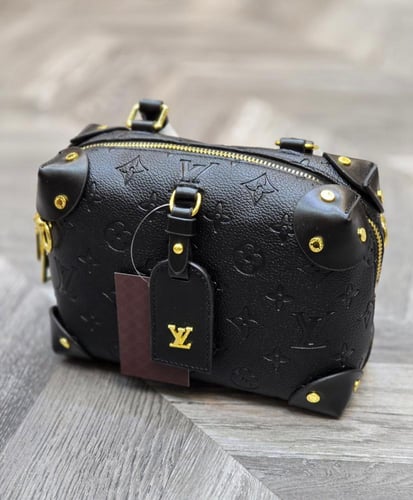 لويس فيتون - ايتيت ماستر