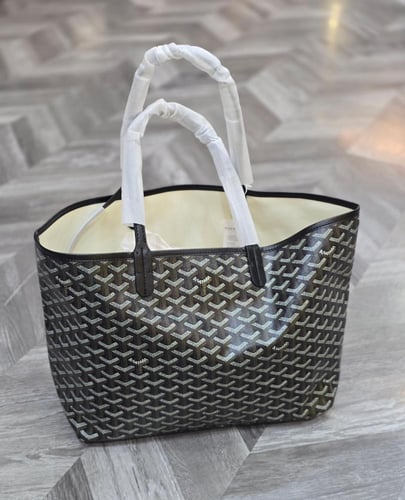 قويارد - توت باق