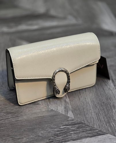 قوتشي - ديونيسوس ماستر