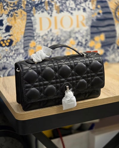 ديور- هاند باق ماستر